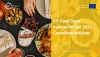 EIT Food Open Innovation Call 2023 - Guidelines Webinar...