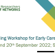 Early-Career-Researchers-Network-of-Network.png