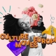 culture-moves-europe-Visual1_Web_1600x900.jpg