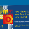 Enterprise Europe Network Annual Conference 