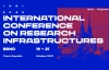  ICRI 2022 – International conference on research ...