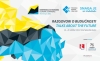 Conference on the Economy of Montenegro 2022 - Conversations...