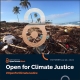 open_access_week_for_climate_justice.JPG