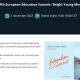 education_summit_capture.JPG