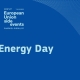 eu_energy_day.jpg