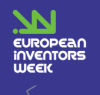 European Inventors Week