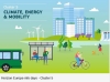 Horizon Europe info days - Cluster 5 Climate, Energy...
