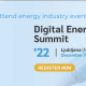 digital_energy_event.PNG