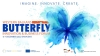 Butterfly Innovation and Business Forum 
