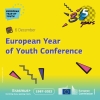 European Year of Youth Conference