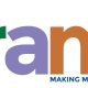 TRAMI_Logo.jpg