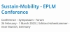 Sustain-Mobility - EPLM Conference