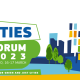 cities_forum_23.PNG