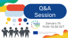Online Q&A Session on Local Experiments (Call related...