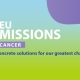 ec_rtd_cancer-mission-young-survivors.jpg