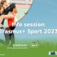 OnlineinfosessionErasmus_Sport2023_0.jpg