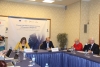 THE ENTREPRENEURIAL DISCOVERY PROCESS IN ALBANIA  : ...