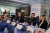 THE ENTREPRENEURIAL DISCOVERY PROCESS IN ALBANIA : ...