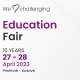 education_fair.PNG