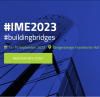 Investment Management Exhibition - IME 2023
