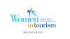 Women in Tourism - Scientific Conference