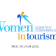 women_in_tourism.png