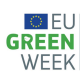 eu_green_week.PNG