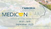 MEDICON & CMBEBIH 2023 Conference 