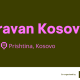 IETM_Caravan_Kosovo_-_Banner_1600___600_px___4_.png