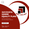 Successful Gender Equality Plans: Sharing experiences...