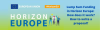 Lump Sum Funding in Horizon Europe: How does it work...