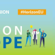 lump-sum-funding-horizon-europe-how-does-it-work-how-write-proposal__1_.png