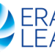 0_logo-eralearn.png