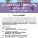 Online-COST-Info-Day-24-May-2023-poster-StD-small-709x1024.jpg