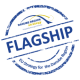 EUSDR_Flagship_logo.png