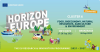 Horizon Europe Info Days: Cluster 6 (Food, Bioeconomy...