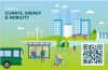 Horizon Europe Info Days - Cluster 5 (Climate, Energy...