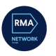 RMA_Network.PNG