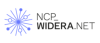 WIDERA Info Day for NCPs
