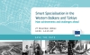 Smart Specialisation in the Western Balkans and Türkiye...