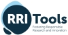 RRI Toolkit - Self-reflection Tool 