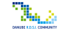 Danube Reference Data and Services Infrastructure (...