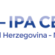 Interreg_FinalniLogotip_Hrvatska-BiH-CrnaGora_Cro-BiH-Mn-IPA.png