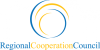 Regional Cooperation Council (RCC) Working Group on...