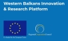Balkaninnovation.com (RCC)