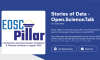Stories of Data - Open.Science.Talk