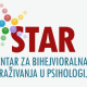 STAR_Logo.png