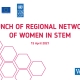 Launch-of-Regional-Network-of-Women-in-STEM-background-2.jpg