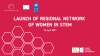 [RRI Good Practice] The Regional Network of Women ...