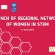 Launch-of-Regional-Network-of-Women-in-STEM-background-3.jpg